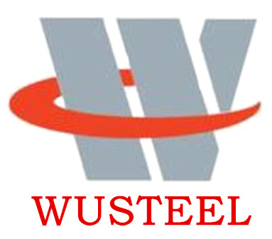 安平縣鐵錦金屬絲網(wǎng)制品有限公司